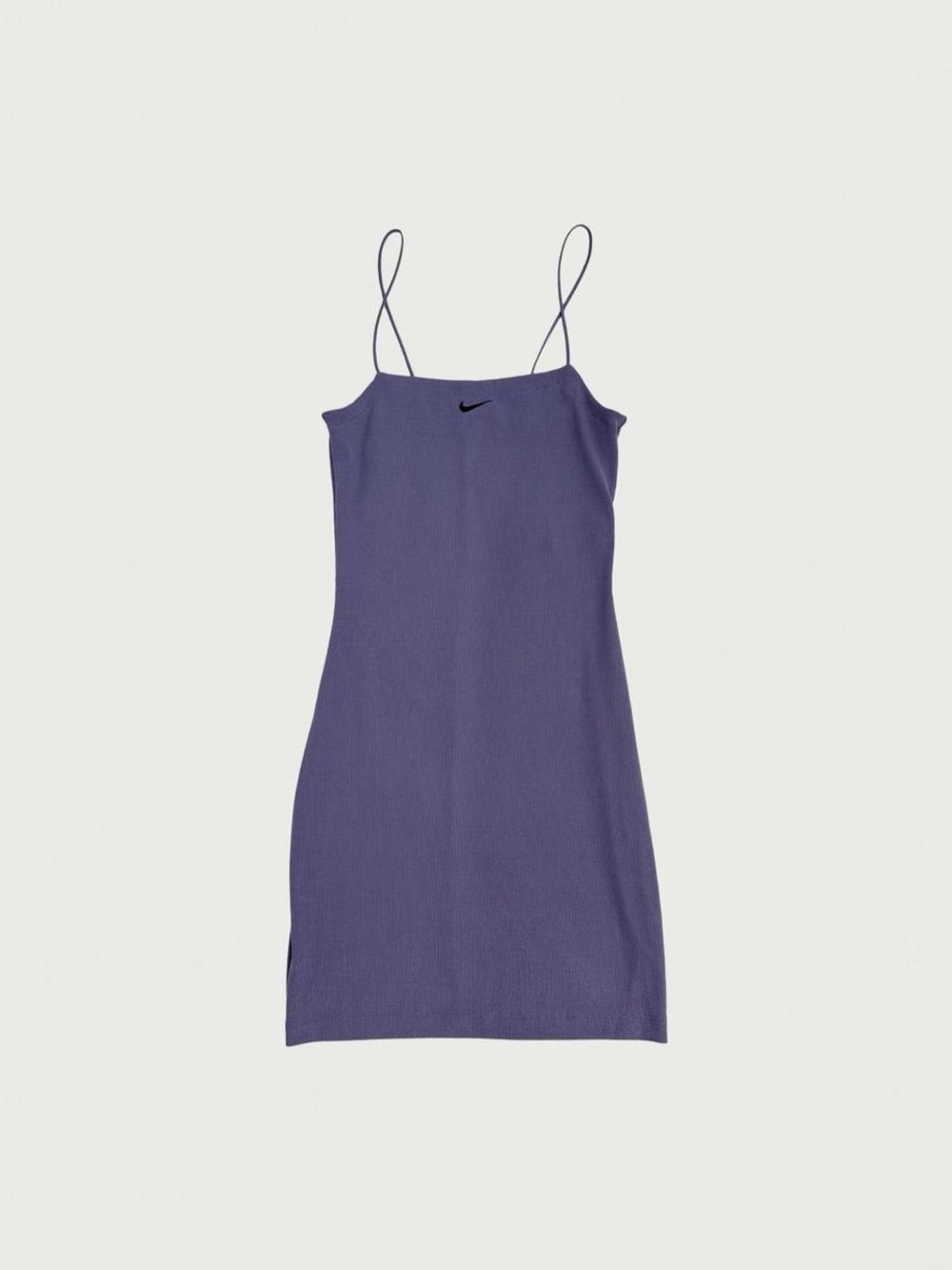 Nike Bodycon Tank Dress